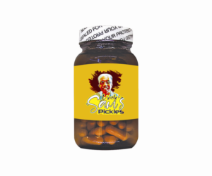 Logo Design by JampeLabs for East West General Store | Design: #23340206