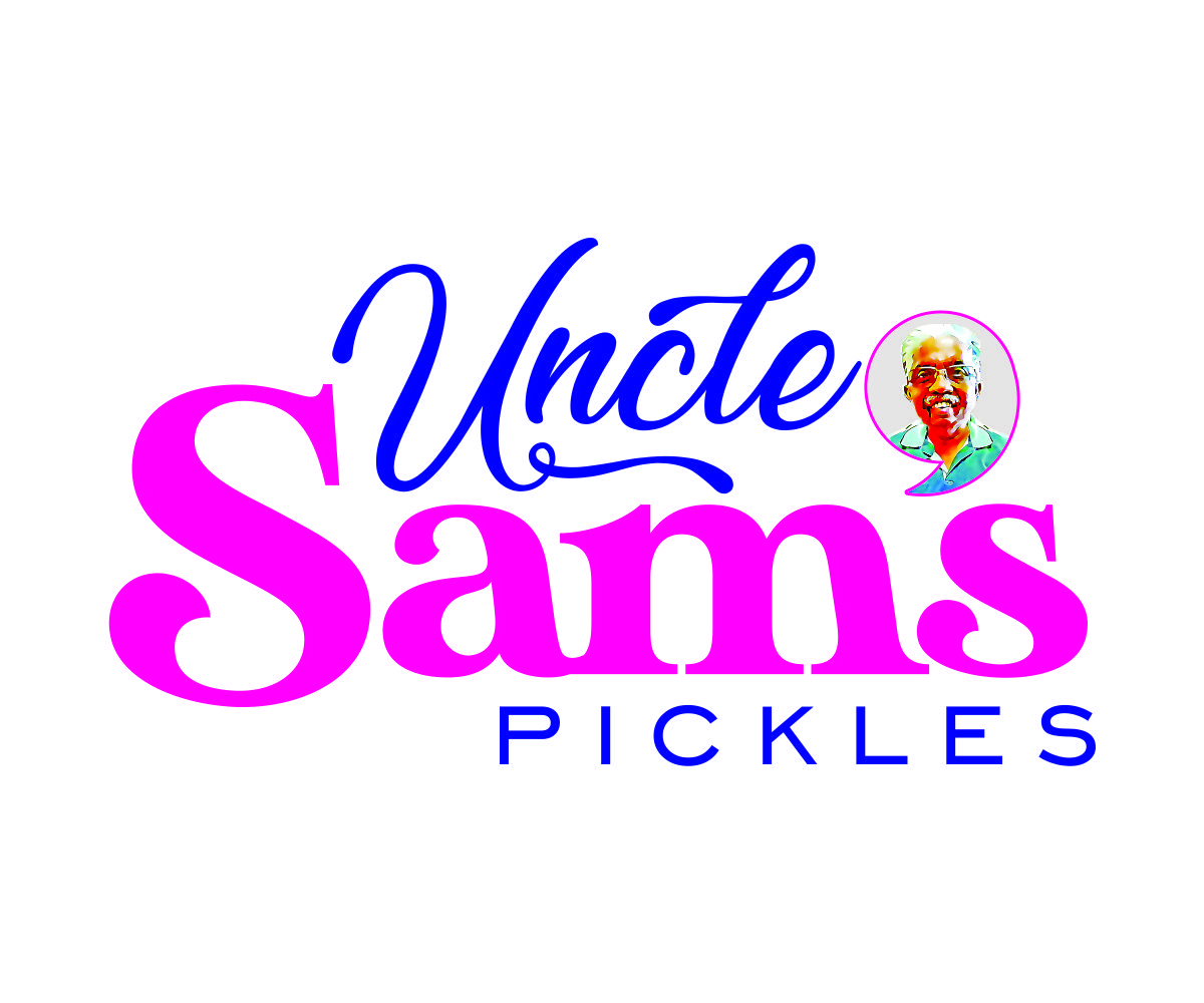 Logo Design by JampeLabs for East West General Store | Design #23340207