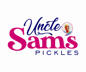 Logo Design by JampeLabs for East West General Store | Design: #23340207