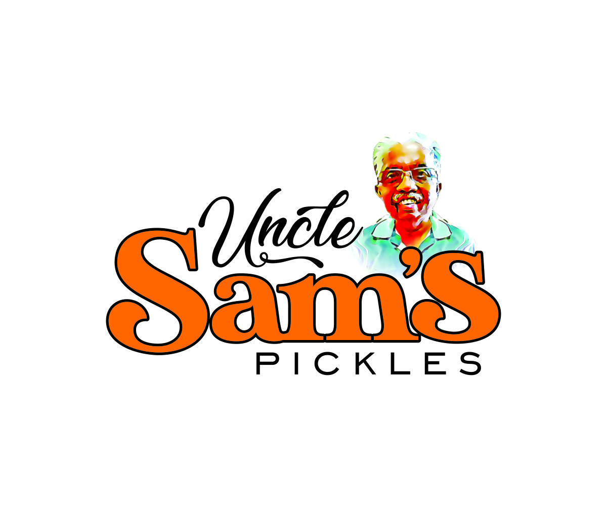 Logo Design by JampeLabs for East West General Store | Design #23340208