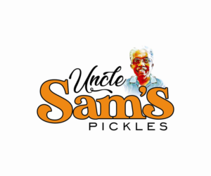 Logo Design by JampeLabs for East West General Store | Design: #23340208