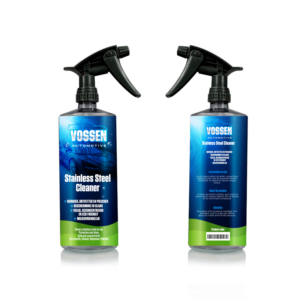 Car cleaning and lubrication automotive retail label | Grafik-Design von Sergio Coelho