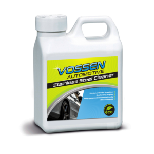 Car cleaning and lubrication automotive retail label | Grafik-Design von Falih A