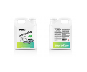 Car cleaning and lubrication automotive retail label | Grafik-Design von lionx