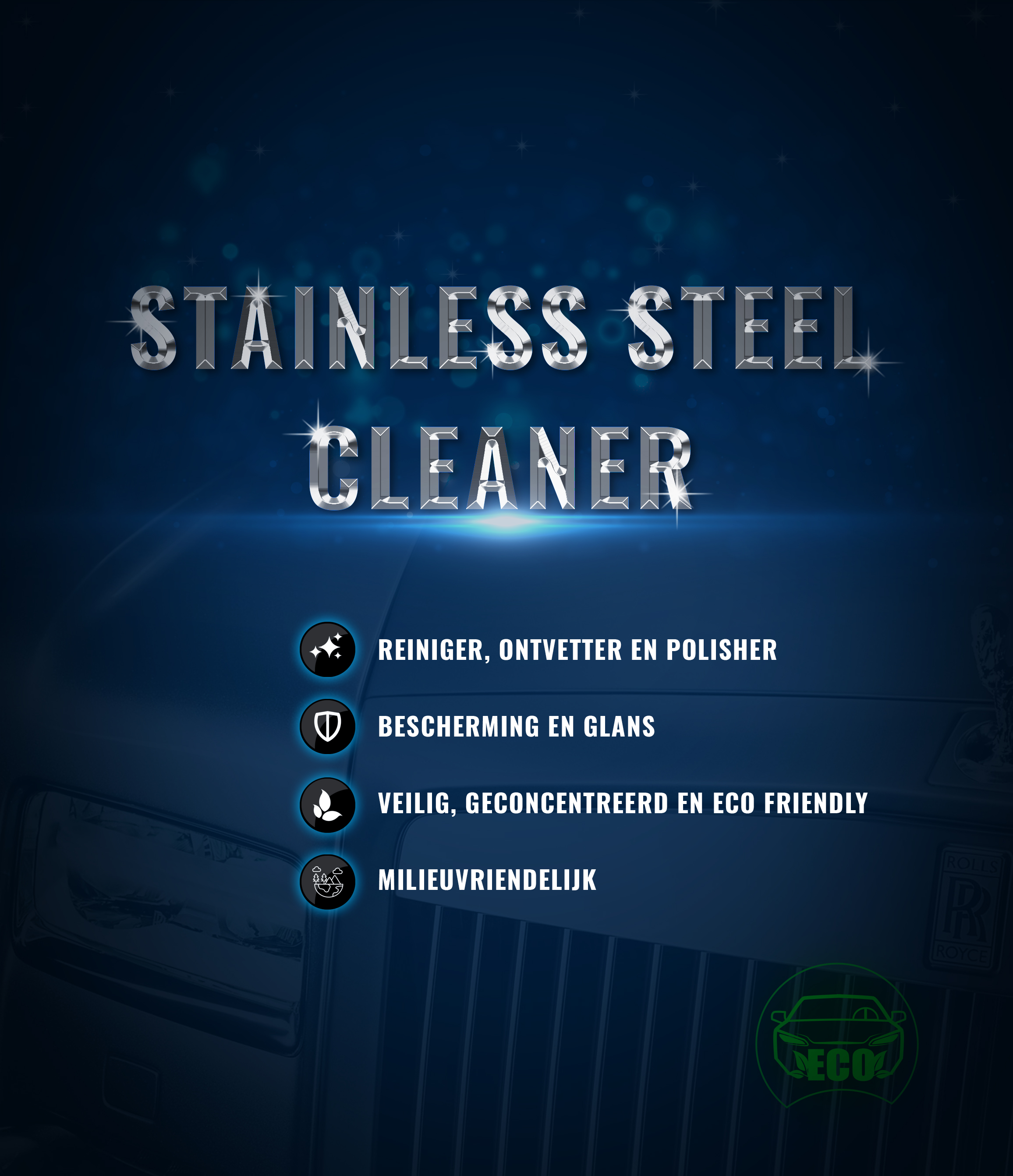 Graphic Design by Connect Multimedia for this project | Design #23331001