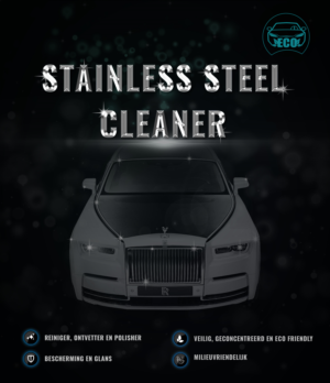Graphic Design by Connect Multimedia for this project | Design: #23331002