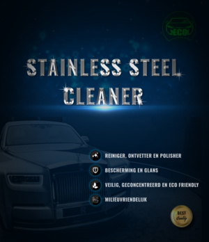 Graphic Design by Connect Multimedia for this project | Design: #23331003