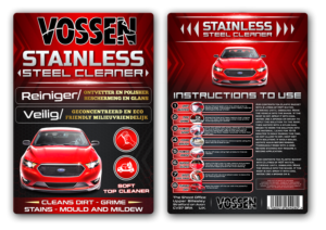 Graphic Design by SD WEBCREATION for this project | Design #23315343