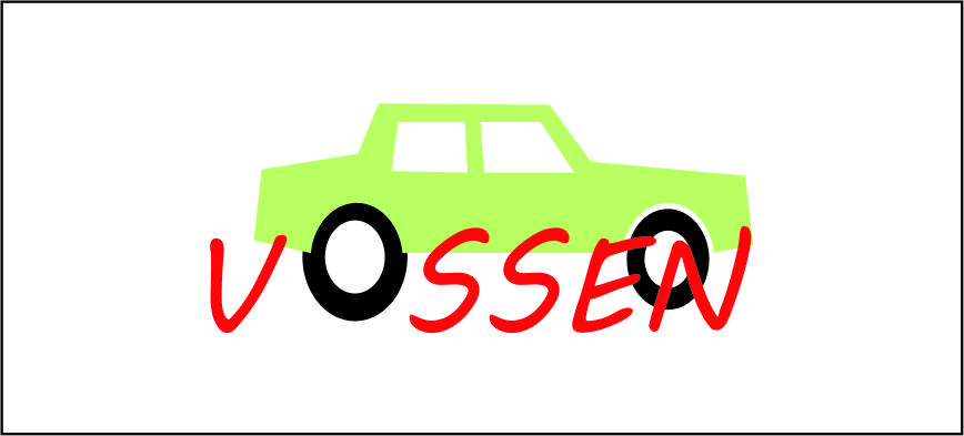 Diseño Gráfico por Mohsin 8 para este proyecto | Diseño #23352596