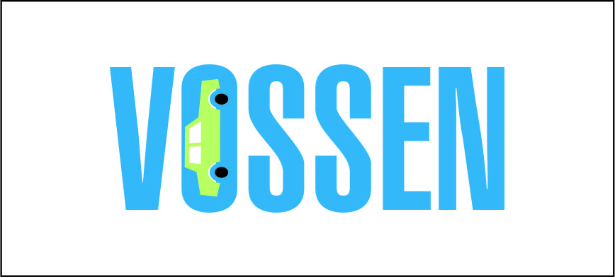 Diseño Gráfico por Mohsin 8 para este proyecto | Diseño #23352597