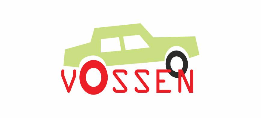 Diseño Gráfico por Mohsin 8 para este proyecto | Diseño #23355866
