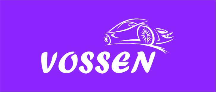 Graphic Design by Mohsin 8 for this project | Design #23369265