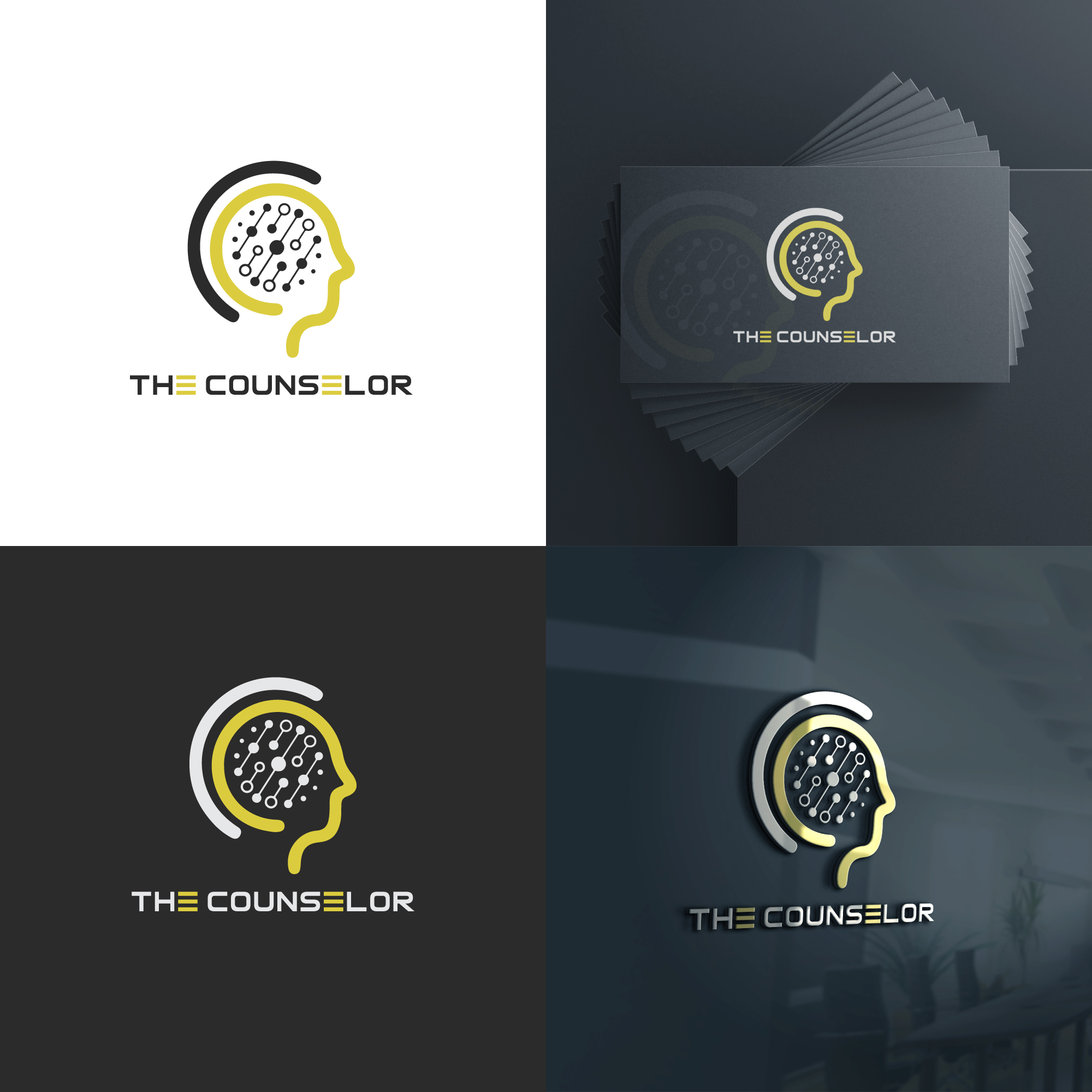 Design de Logo par zayed00792 pour ce projet | Design #23318823