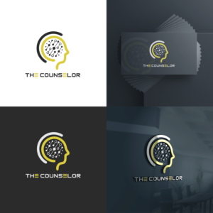 Design de Logo par zayed00792 pour ce projet | Design #23318823