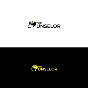 Counselor Events | Logo Design by Graphic Bricks