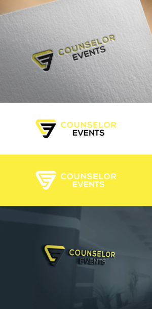 Logo Design by aqilazhifara for this project | Design: #23336479