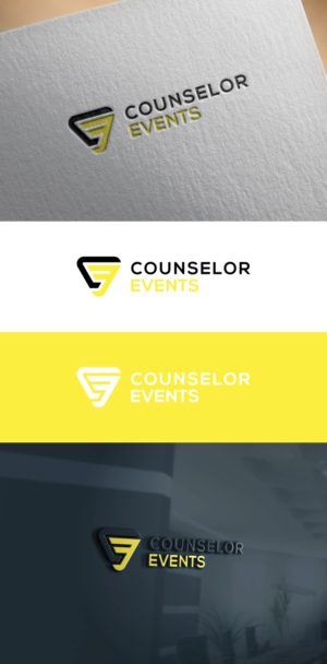 Logo Design by aqilazhifara for this project | Design: #23336480