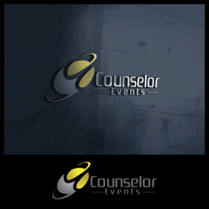 Logo Design by GODDREAMCREATION for this project | Design: #23331381