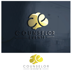 Logo Design by GODDREAMCREATION for this project | Design: #23331382