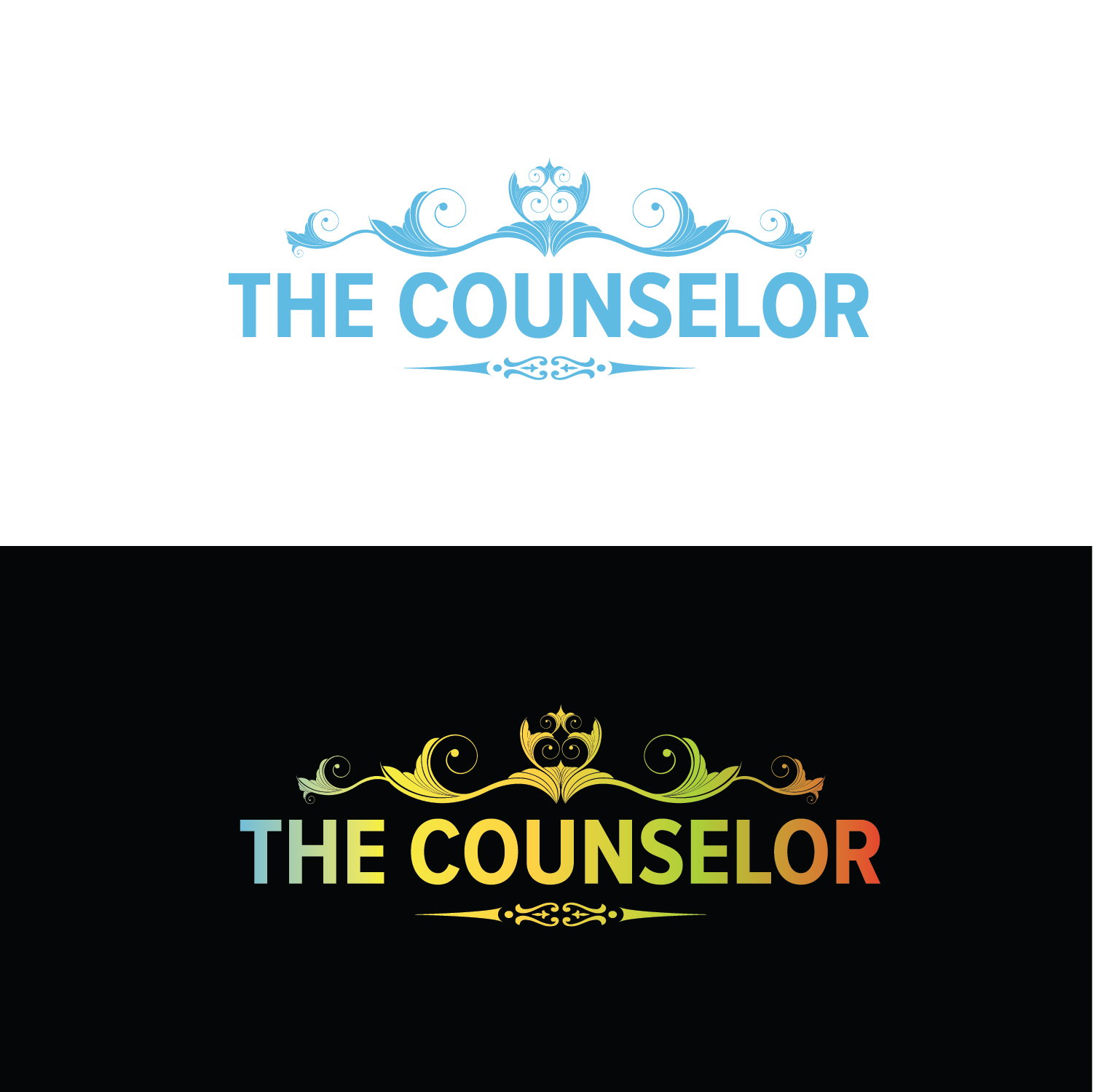 Logo Design by Maxo-Biz for this project | Design #23325421