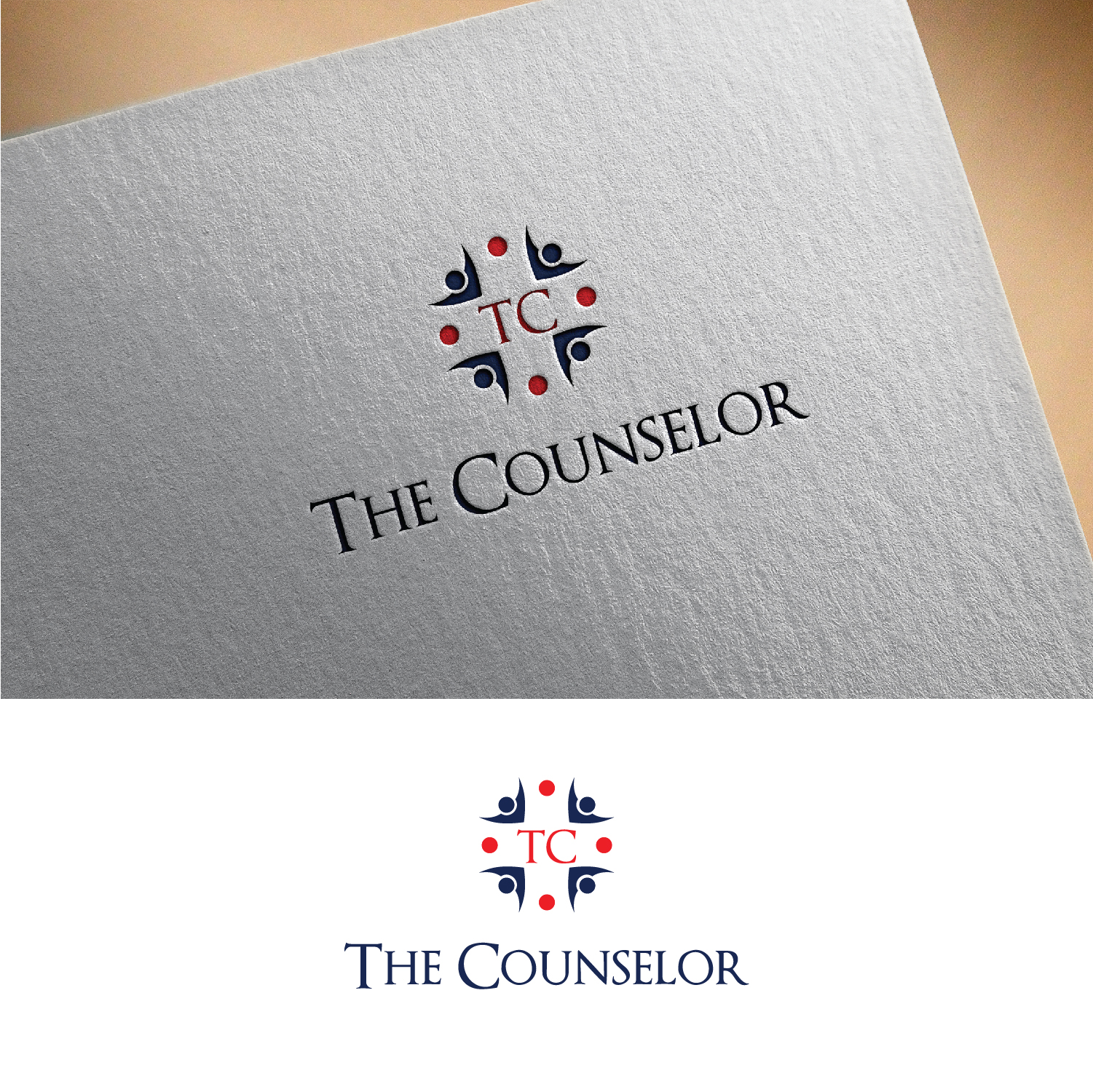 Logo Design by Maxo-Biz for this project | Design #23325422