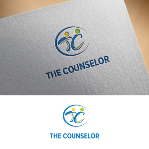 Logo Design by Maxo-Biz for this project | Design: #23325423