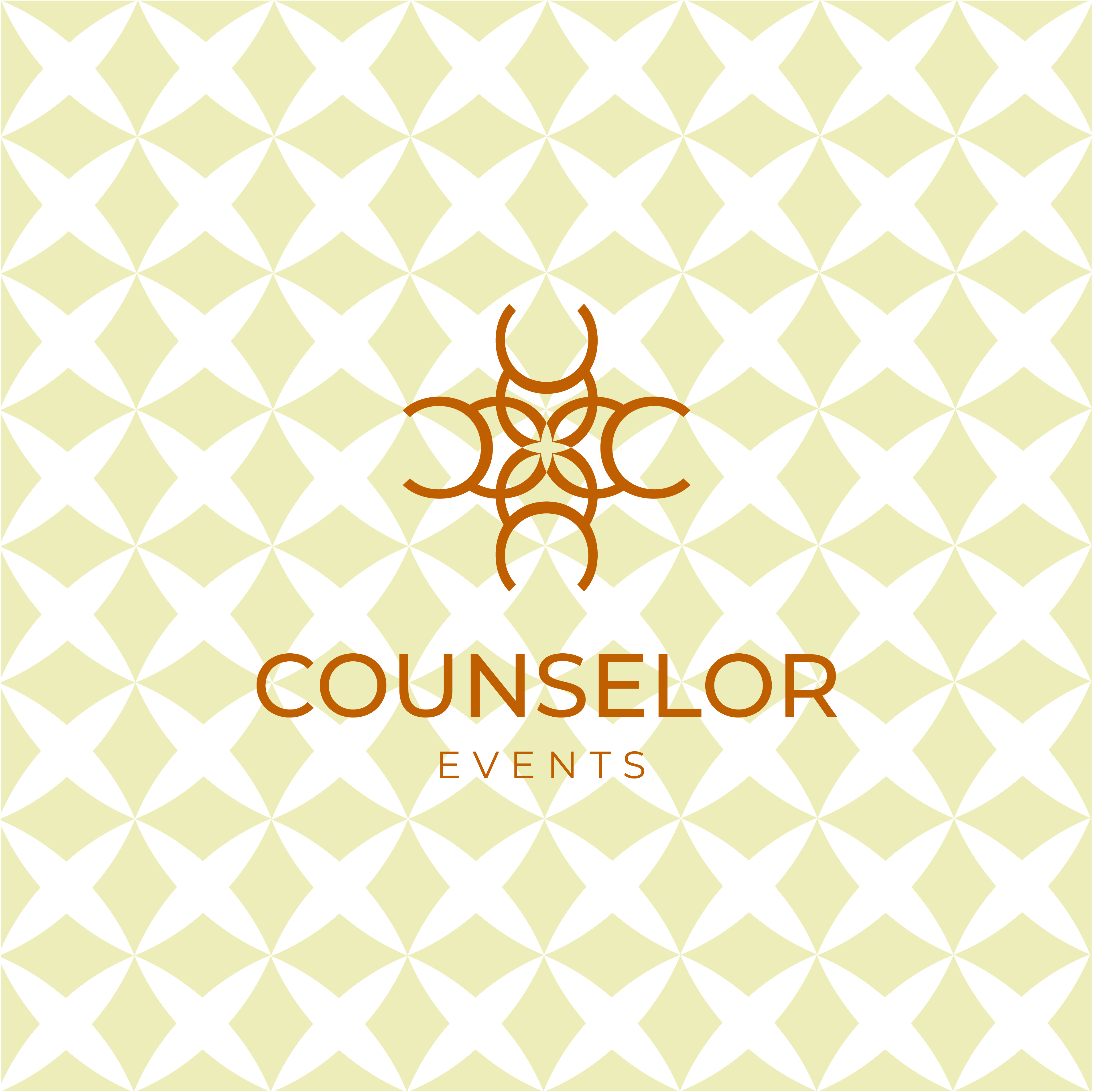 Design de Logo par Anari Designer pour ce projet | Design #23342460