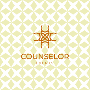 Logo Design by Anari Designer