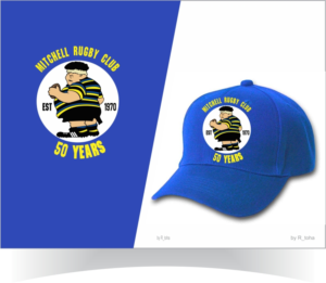 Design de Logo par r-toha pour ce projet | Design : #23316965