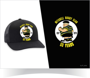 Design de Logo par r-toha pour ce projet | Design : #23316966