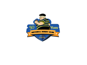 Logo Design by khyberk7