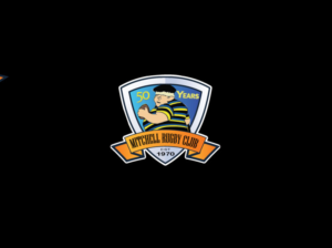 Diseño de Logo por khyberk7 para este proyecto | Diseño #23319239