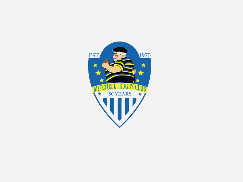 Design de Logo par khyberk7 pour ce projet | Design #23320417