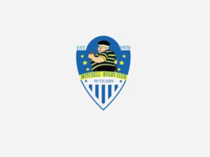 Design de Logo par khyberk7 pour ce projet | Design : #23320417