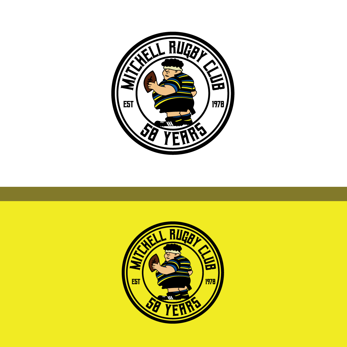 Diseño de Logo por Graphic Bricks para este proyecto | Diseño #23314196