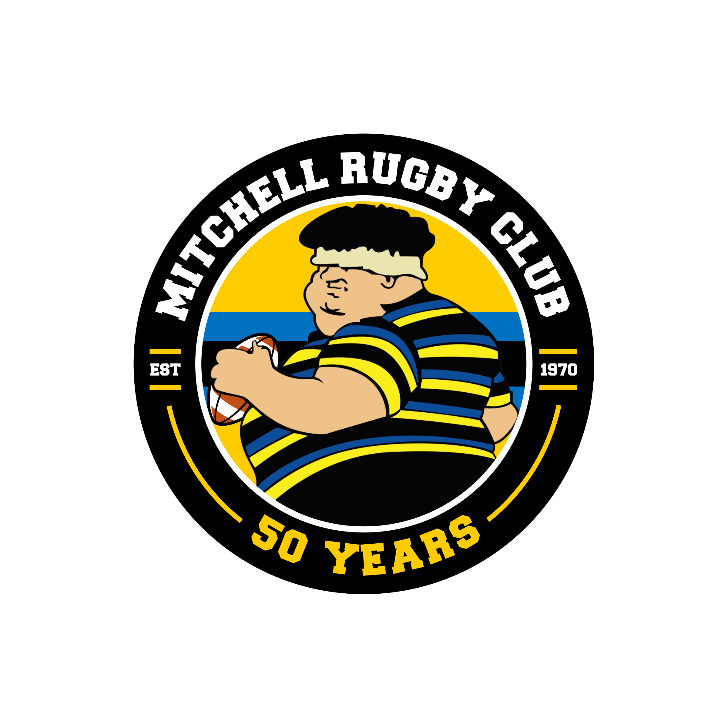 Logo Design by ThiagoB for this project | Design #23316088