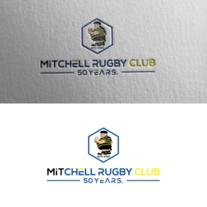 Design de Logo par mbah suratman pour ce projet | Design : #23313538