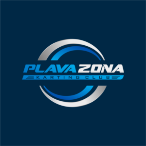 Design de Logo par ThiagoB pour ce projet | Design : #23314138