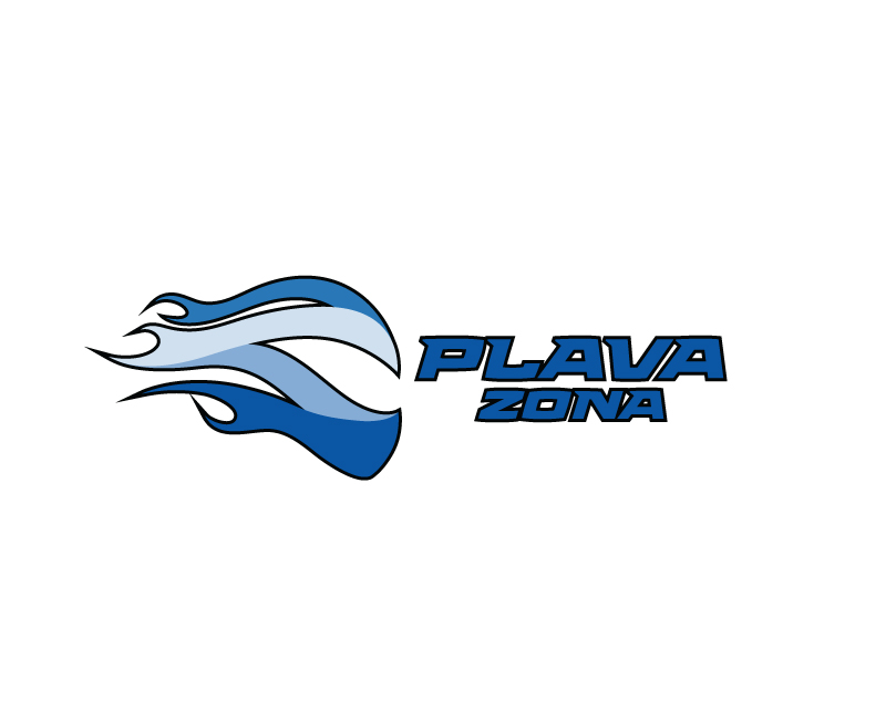 Diseño de Logo por designA78 para este proyecto | Diseño #23337661