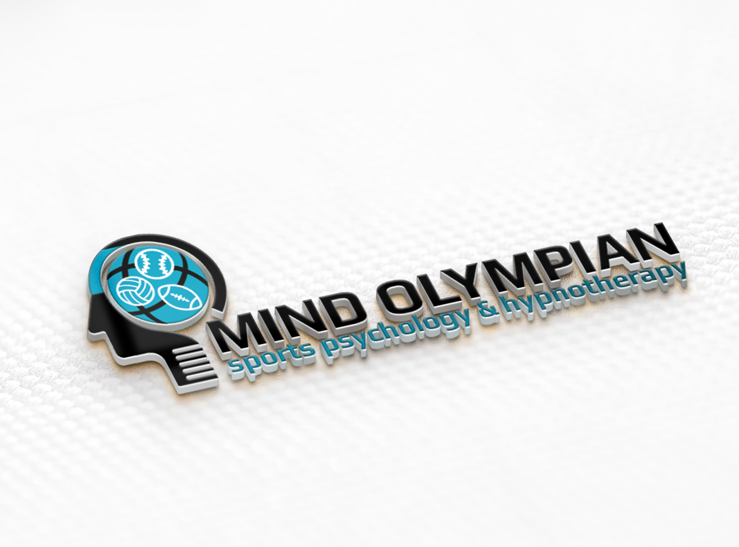 Logo Design by Lanka Ama for British Freestyle | Design #23309983