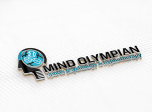 Logo Design by Lanka Ama