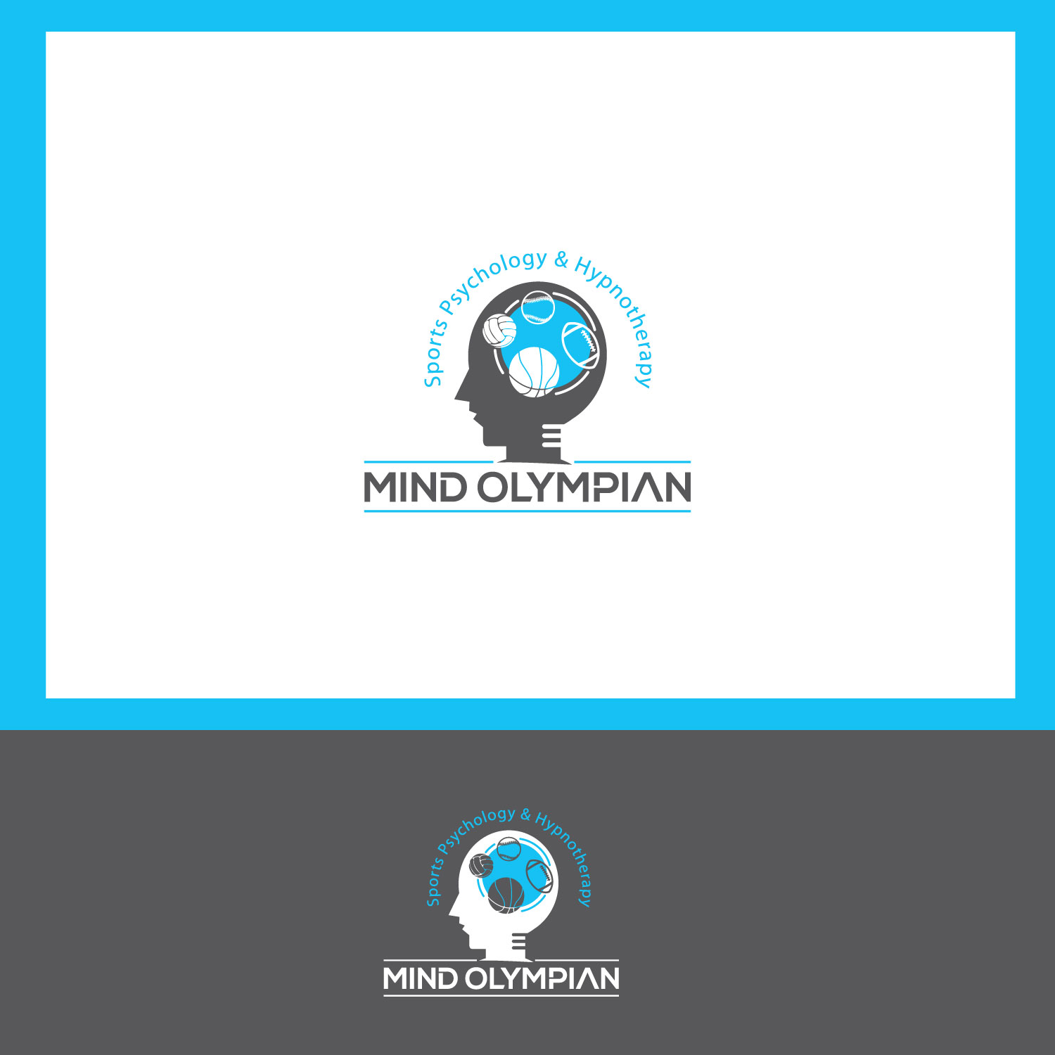 Logo Design by sankar999 for British Freestyle | Design #23309624