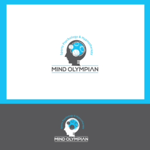 Diseño de Logo por sankar999 para British Freestyle | Diseño: #23309624