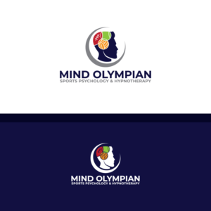 Diseño de Logo por brand maker para British Freestyle | Diseño: #23309437