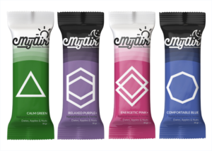 Packaging Design by adjeiiBlack for this project | Design: #23318977