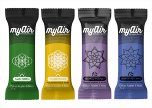 Packaging Design by adjeiiBlack for this project | Design: #23323520
