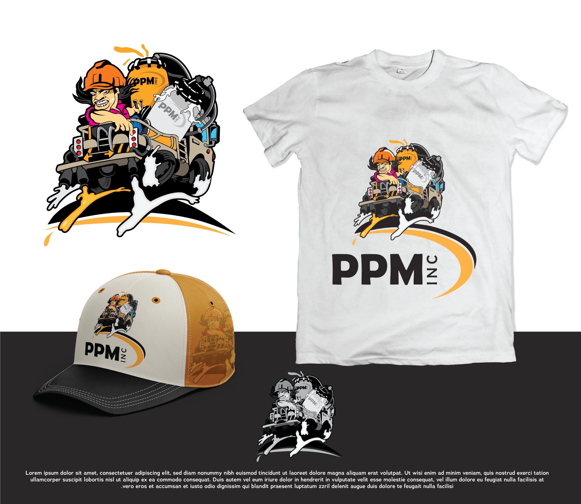 Logo Design by Mosa Abo swelem for this project | Design #23392408