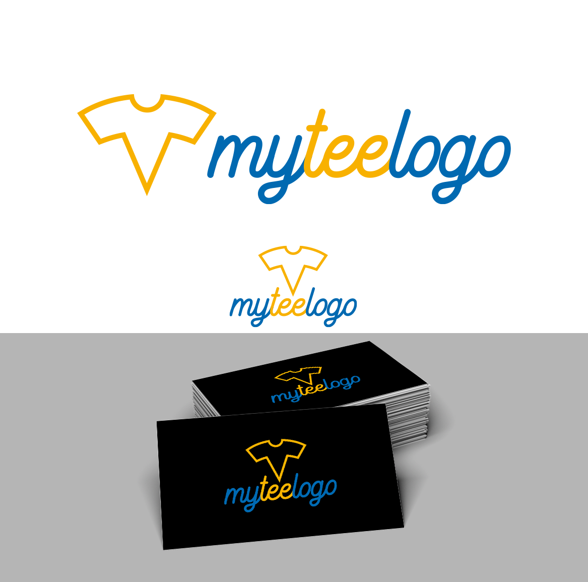 Logo Design by trufya for this project | Design #23327000
