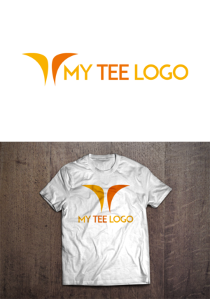 Logo Design by trufya for this project | Design: #23327435