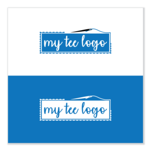Logo Design by Sujit Banerjee for this project | Design: #23314567